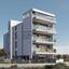 2 bedroom apartment for sale kapsalos limassol 8751751 thumbnail 16494910