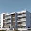 2 bedroom apartment for sale kapsalos limassol 8751751 thumbnail 16494912