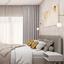 2 bedroom apartment for sale katholiki limassol 8765751 thumbnail 16566284