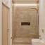 2 bedroom apartment for sale katholiki limassol 8765751 thumbnail 16566286