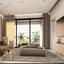 2 bedroom apartment for sale katholiki limassol 8765751 thumbnail 16566287