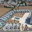2 bedroom apartment for sale kato paphos paphos 7739751 thumbnail 16409761
