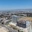 2 bedroom apartment for sale kato paphos paphos 7739751 thumbnail 16409770