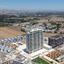 2 bedroom apartment for sale kato paphos paphos 7739751 thumbnail 16409775
