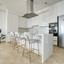 2 bedroom apartment for sale kato paphos paphos 7739751 thumbnail 16409778