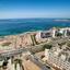 2 bedroom apartment for sale kato paphos paphos 7739751 thumbnail 16409813