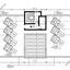 2 bedroom apartment for sale kato paphos universal paphos 8346751 thumbnail 14669501