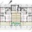 2 bedroom apartment for sale kato paphos universal paphos 8346751 thumbnail 14669502