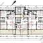 2 bedroom apartment for sale kato paphos universal paphos 8346751 thumbnail 14669503