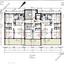 2 bedroom apartment for sale kato paphos universal paphos 8346751 thumbnail 14669504