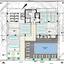2 bedroom apartment for sale kato paphos universal paphos 8346751 thumbnail 14669505