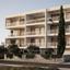 2 bedroom apartment for sale kato paphos universal paphos 8346751 thumbnail 14669506