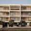 2 bedroom apartment for sale kato paphos universal paphos 8346751 thumbnail 14669507