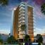 2 bedroom apartment for sale larnaca municipality larnaca 7905751 thumbnail 16421170