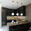 2 bedroom apartment for sale larnaca municipality larnaca 7905751 thumbnail 16532258