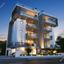 2 bedroom apartment for sale larnaca municipality larnaca 8874751 thumbnail 17228505