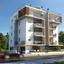 2 bedroom apartment for sale larnaca municipality larnaca 8874751 thumbnail 17228506