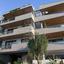 2 bedroom apartment for sale latsia nicosia 8489751 thumbnail 15281525