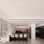 2 bedroom apartment for sale neapolis limassol 8228751 thumbnail 13785422
