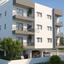 2 bedroom apartment for sale omonoia limassol 7452751 thumbnail 13585828