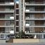 2 bedroom apartment for sale paphos municipality paphos 8237751 thumbnail 14235761