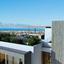 2 bedroom apartment for sale paphos municipality paphos 8237751 thumbnail 14235762