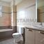 2 bedroom apartment for sale tersefanou larnaca 8797751 thumbnail 16703939