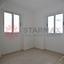 2 bedroom apartment for sale tersefanou larnaca 8797751 thumbnail 16703940