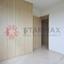 2 bedroom apartment for sale tersefanou larnaca 8797751 thumbnail 16703941