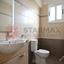 2 bedroom apartment for sale tersefanou larnaca 8797751 thumbnail 16703942