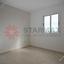 2 bedroom apartment for sale tersefanou larnaca 8797751 thumbnail 16703943