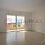 2 bedroom apartment for sale tersefanou larnaca 8797751 thumbnail 16703944