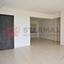 2 bedroom apartment for sale tersefanou larnaca 8797751 thumbnail 16703945