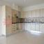 2 bedroom apartment for sale tersefanou larnaca 8797751 thumbnail 16703946
