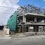 2 bedroom apartment for sale tsakilero larnaca 1925751 thumbnail 13729763