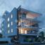 2 bedroom apartment for sale tsakilero larnaca 1925751 thumbnail 13729766