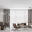 2 bedroom apartment for sale tsakilero larnaca 1925751 thumbnail 13729779