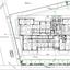 2 bedroom apartment for sale tsirion limassol 7953751 thumbnail 14386955