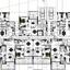 2 bedroom apartment for sale tsirion limassol 7953751 thumbnail 14386956
