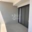 2 bedroom apartment for sale tsirion limassol 7953751 thumbnail 14386957