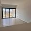 2 bedroom apartment for sale tsirion limassol 7953751 thumbnail 14386962