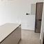 2 bedroom apartment for sale tsirion limassol 7953751 thumbnail 14386964