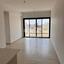 2 bedroom apartment for sale tsirion limassol 7953751 thumbnail 14386966