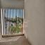 2 bedroom apartment for sale tsirion limassol 7953751 thumbnail 14386967