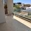 2 bedroom apartment for sale tsirion limassol 7953751 thumbnail 14386968