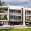 2 bedroom apartment off market kiti larnaca 7821751 thumbnail 10686123