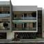 2 bedroom apartment off market kiti larnaca 7821751 thumbnail 10686125