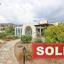 2 bedroom bungalow sold tala paphos 670751 thumbnail 395300