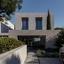 2 bedroom detached house for sale geroskipou plage paphos 8958751 thumbnail 17774875