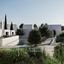 2 bedroom detached house for sale geroskipou plage paphos 8958751 thumbnail 17774893